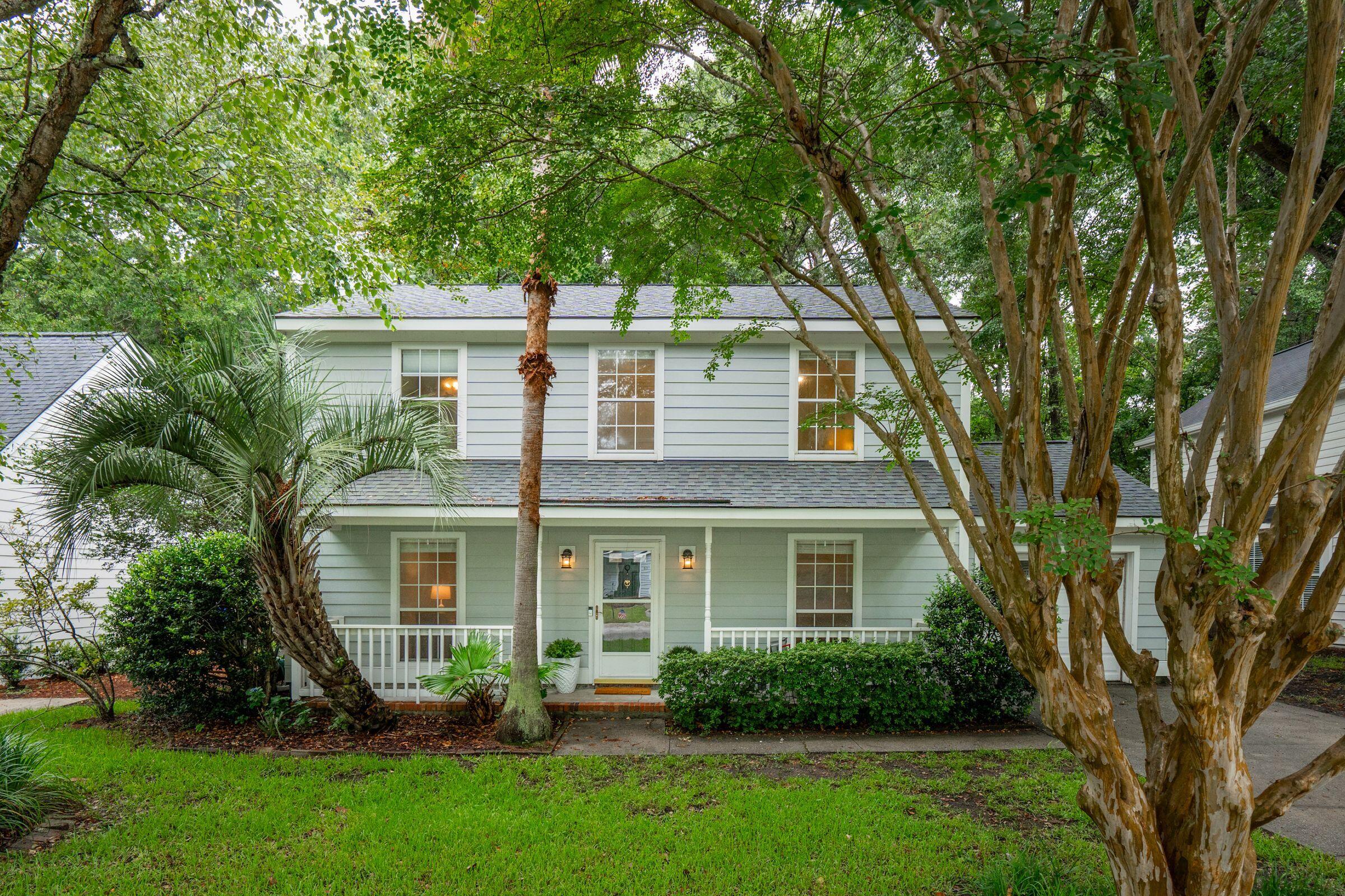 543CastleHallRd-KeenEyeMarketing-001