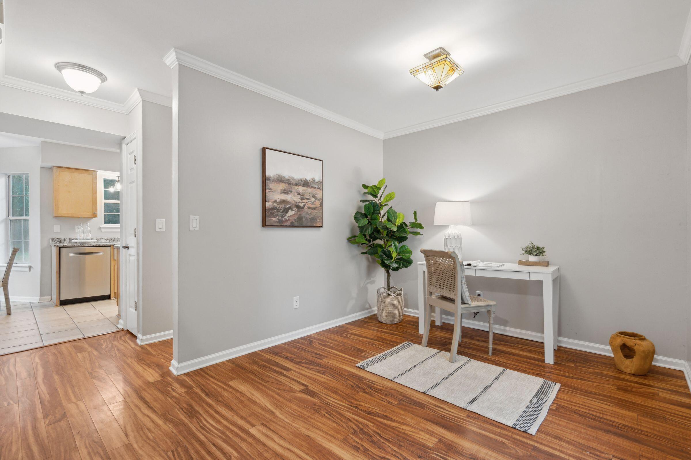 543 Castle Hall Road Mount Pleasant, SC 29464 - Photo 17 of 58 543CastleHallRd-KeenEyeMarketing-014