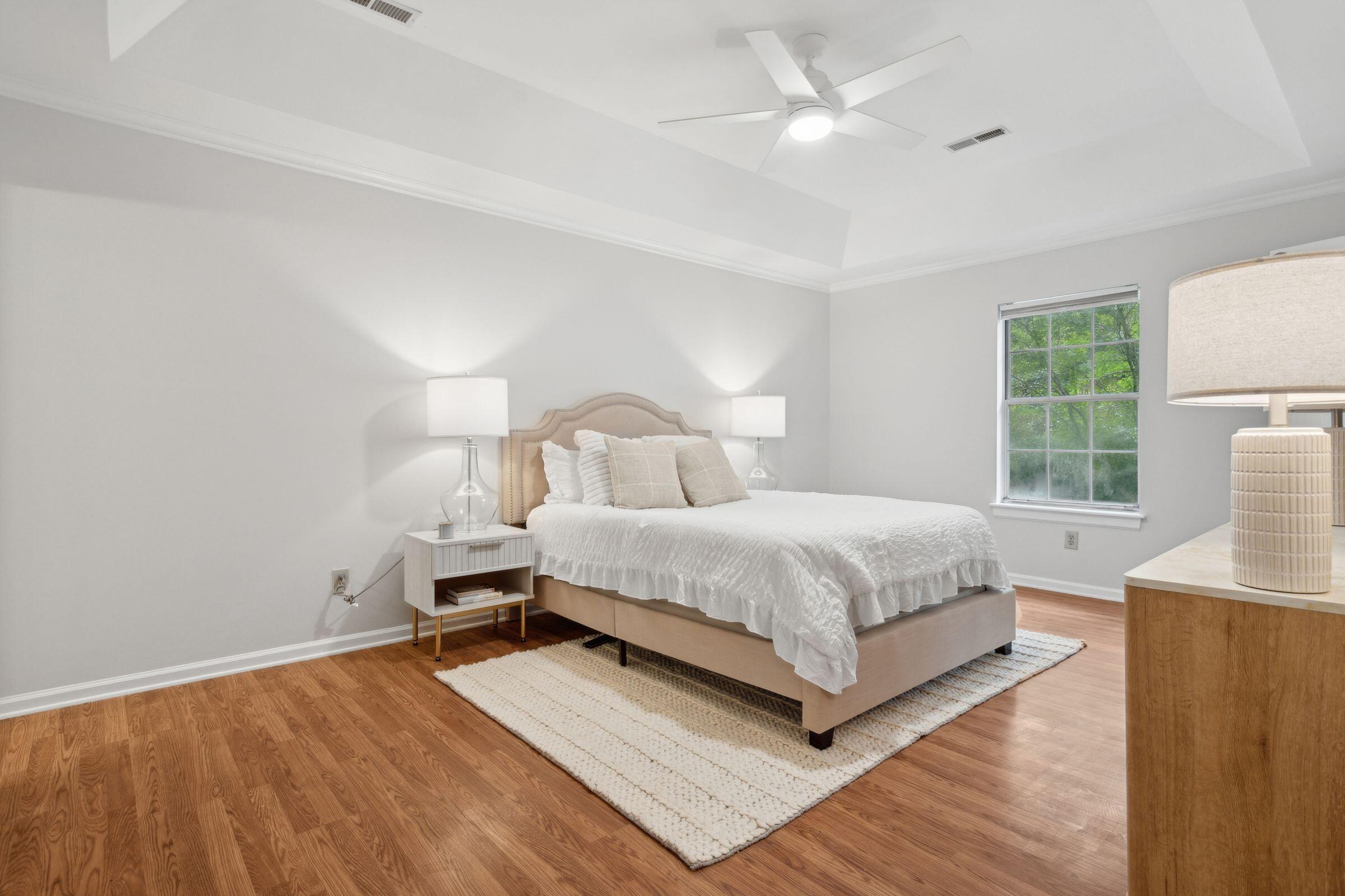 543 Castle Hall Road Mount Pleasant, SC 29464 - Photo 26 of 58 543CastleHallRd-KeenEyeMarketing-025