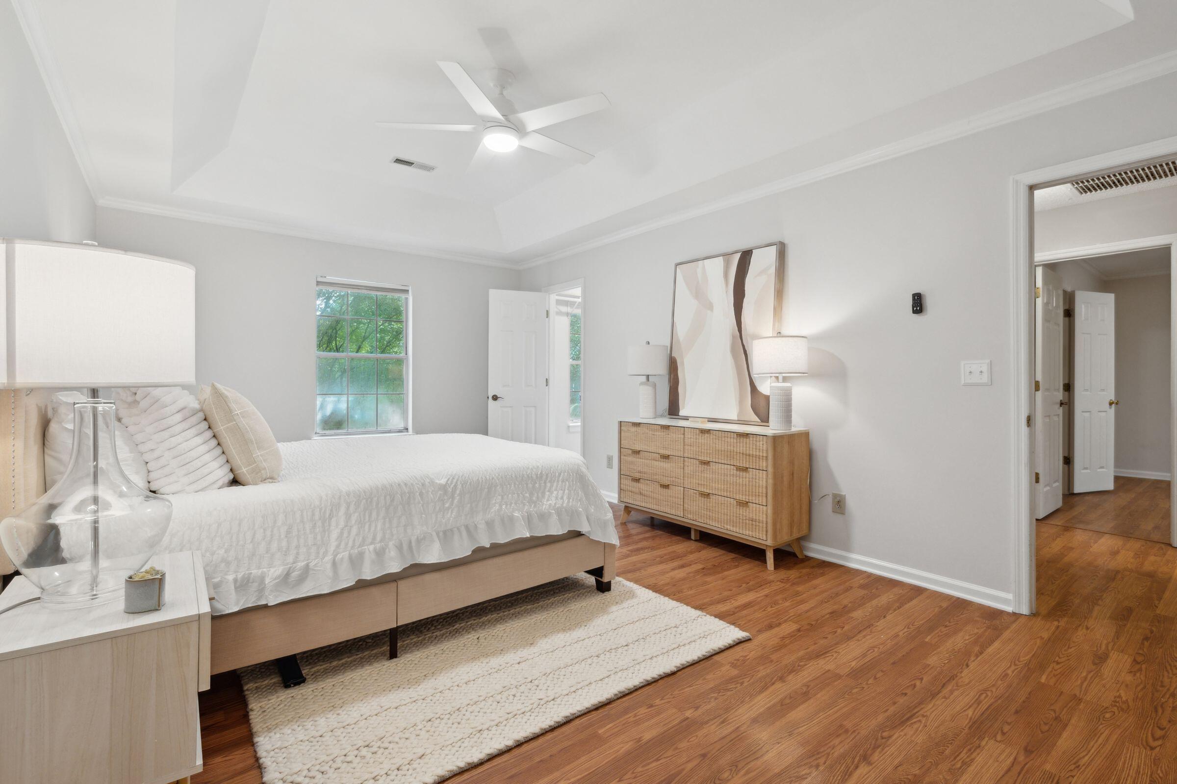 543 Castle Hall Road Mount Pleasant, SC 29464 - Photo 28 of 58 543CastleHallRd-KeenEyeMarketing-027