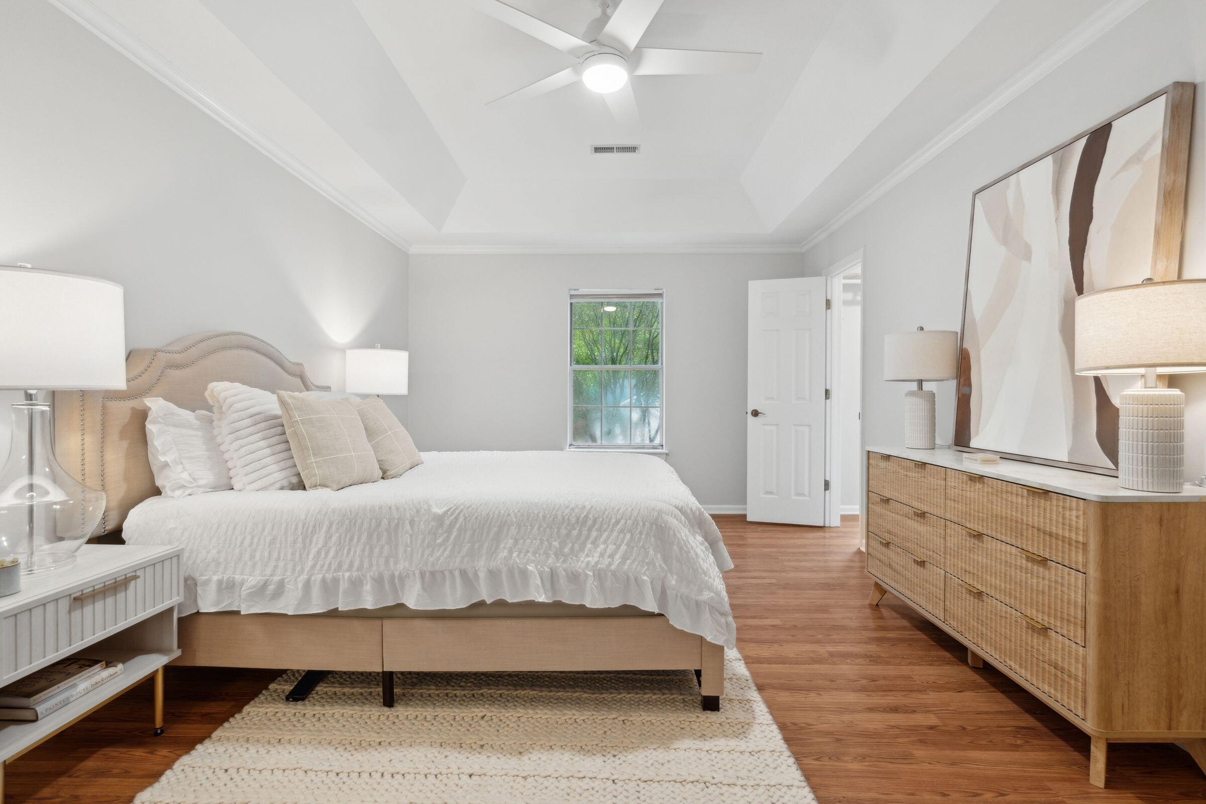 543 Castle Hall Road Mount Pleasant, SC 29464 - Photo 29 of 58 543CastleHallRd-KeenEyeMarketing-028
