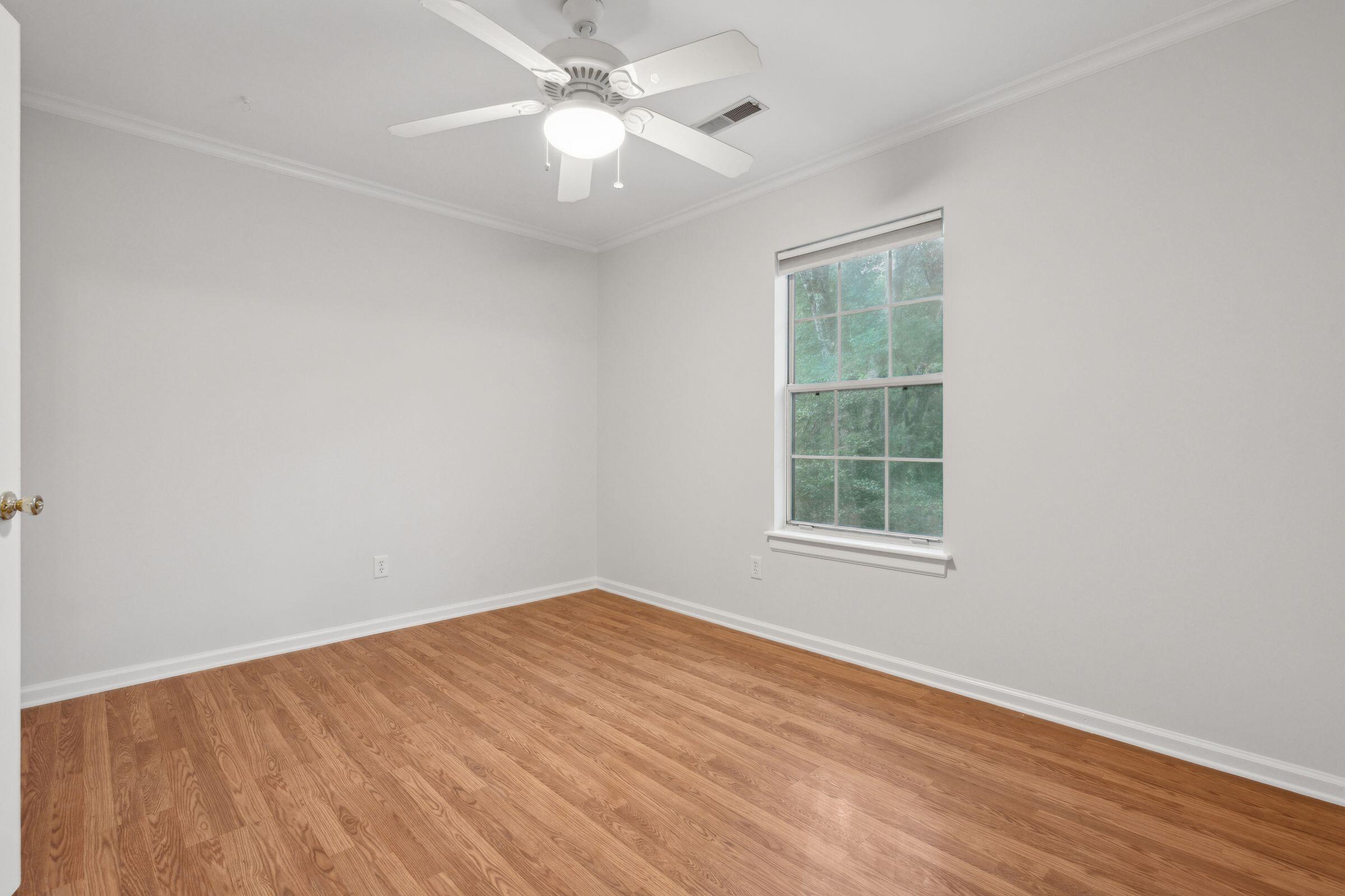 543 Castle Hall Road Mount Pleasant, SC 29464 - Photo 38 of 58 543CastleHallRd-KeenEyeMarketing-037