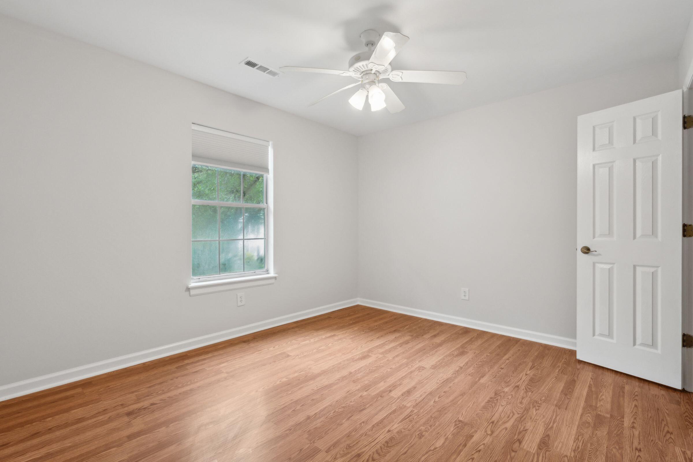 543 Castle Hall Road Mount Pleasant, SC 29464 - Photo 40 of 58 543CastleHallRd-KeenEyeMarketing-039