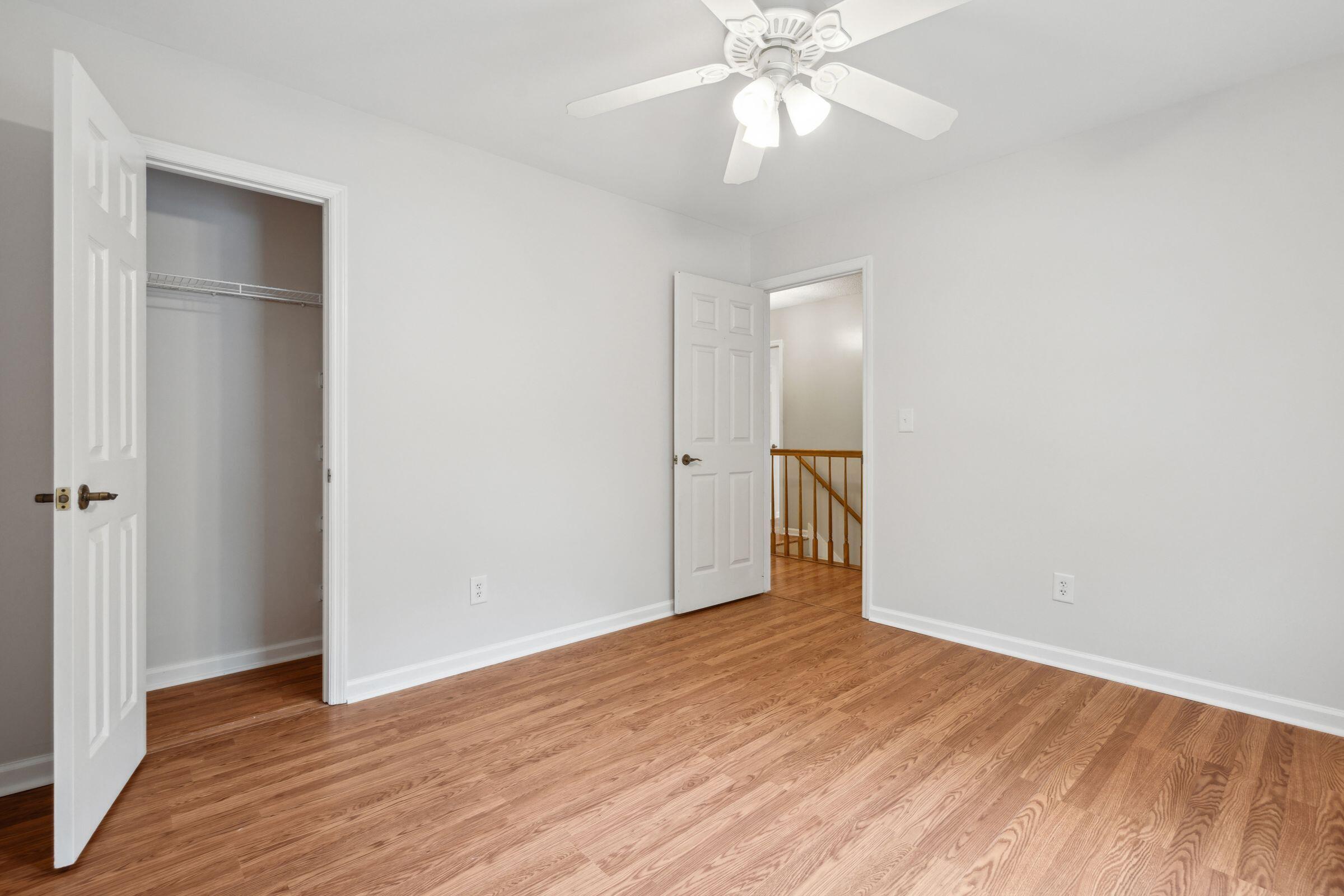 543 Castle Hall Road Mount Pleasant, SC 29464 - Photo 41 of 58 543CastleHallRd-KeenEyeMarketing-040