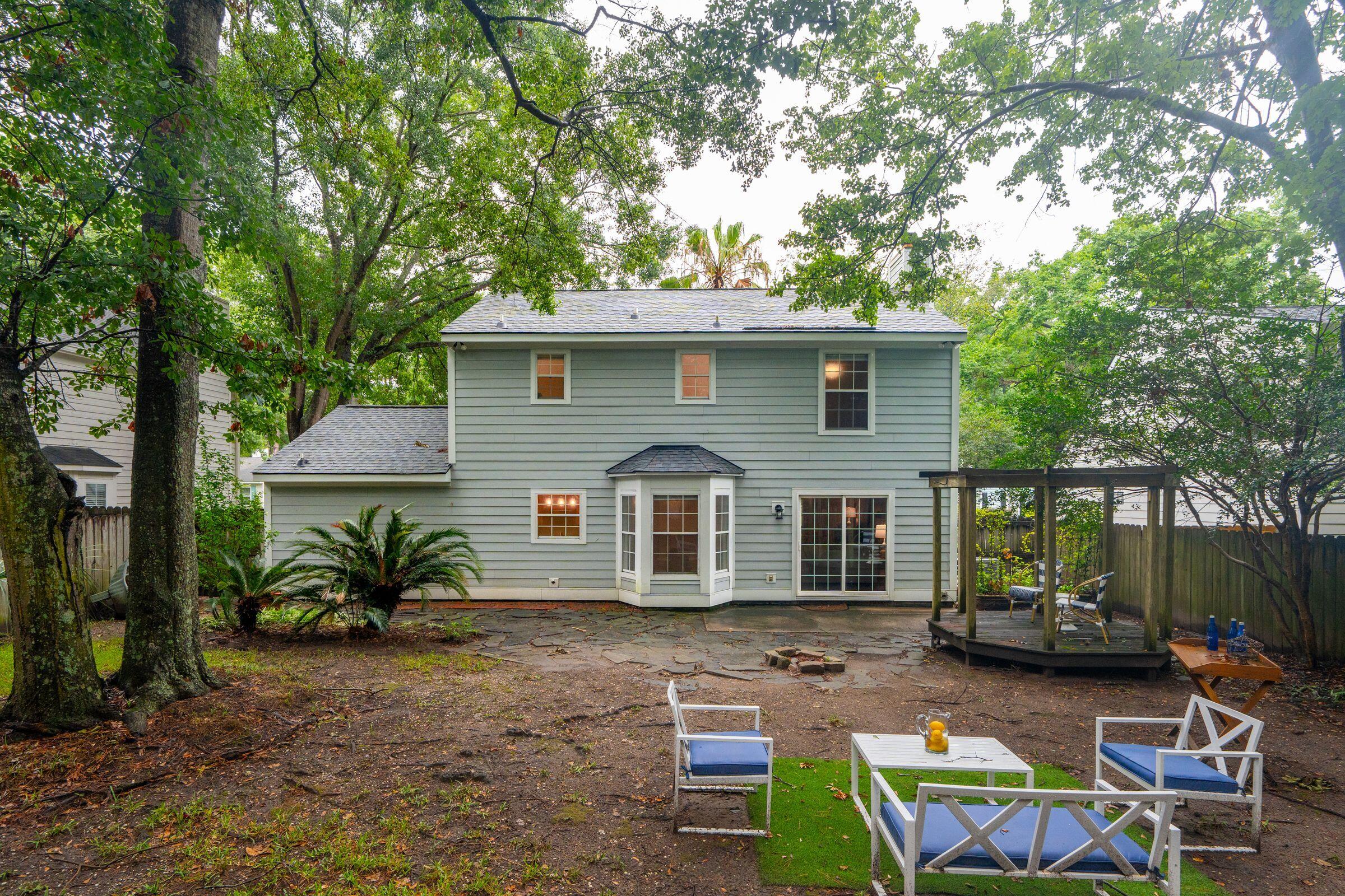543 Castle Hall Road Mount Pleasant, SC 29464 - Photo 44 of 58 543CastleHallRd-KeenEyeMarketing-044