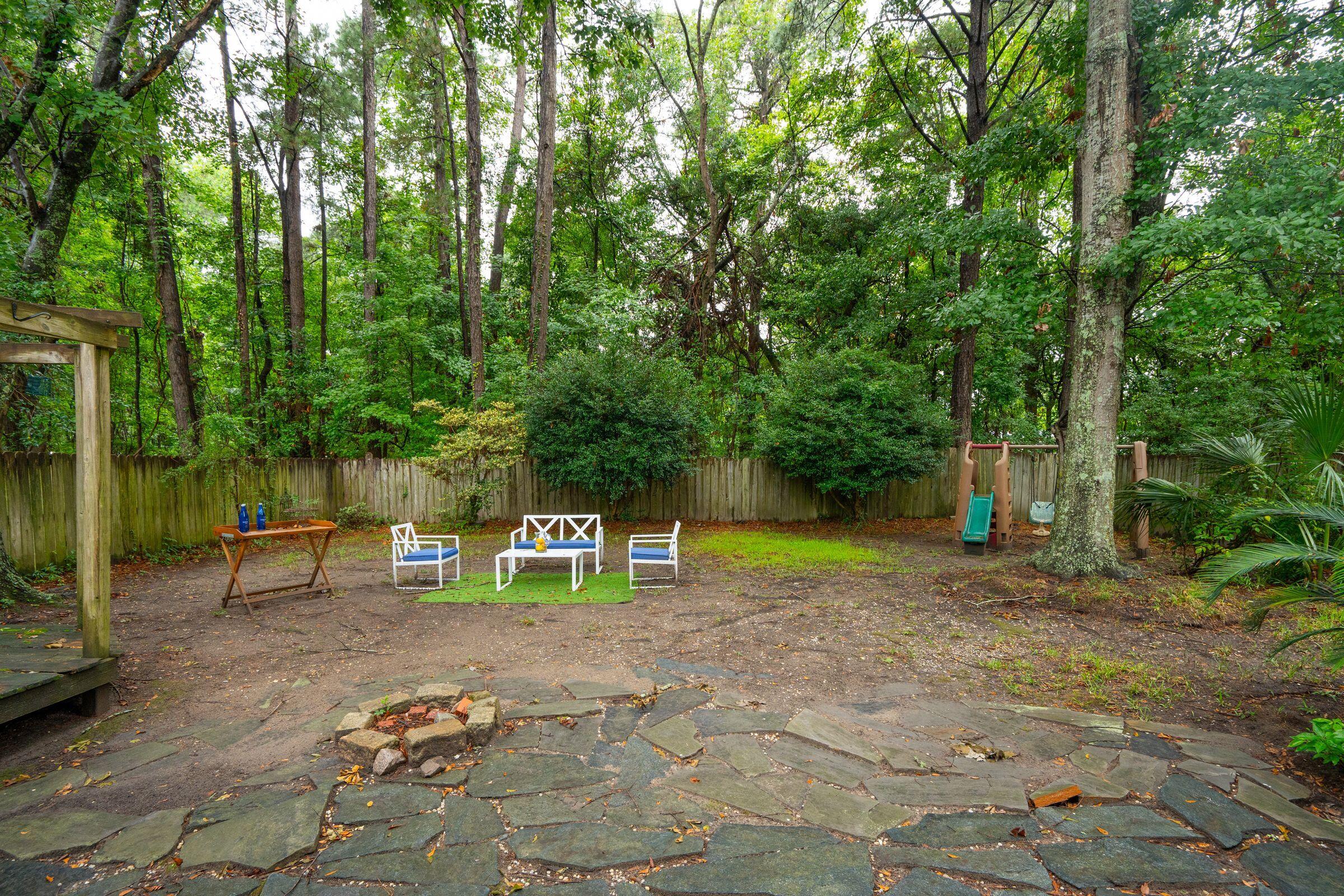 543 Castle Hall Road Mount Pleasant, SC 29464 - Photo 45 of 58 543CastleHallRd-KeenEyeMarketing-046