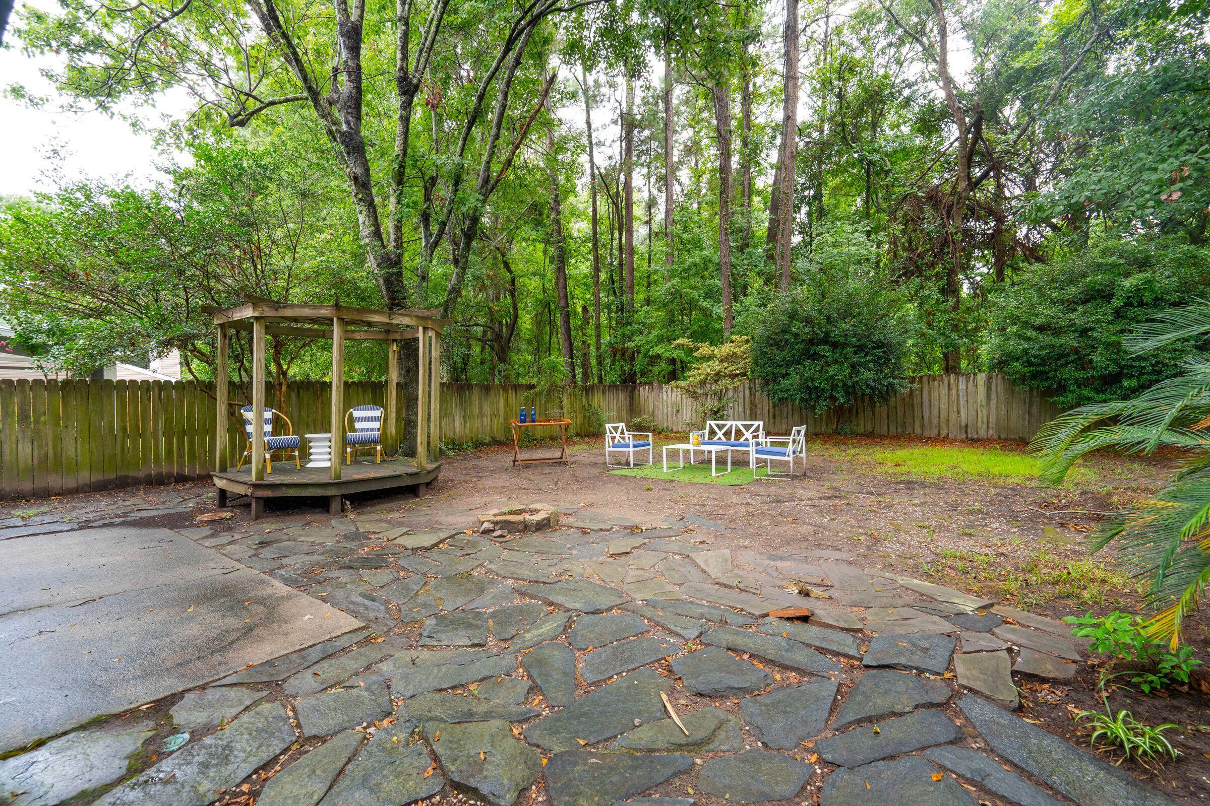 543 Castle Hall Road Mount Pleasant, SC 29464 - Photo 46 of 58 543CastleHallRd-KeenEyeMarketing-047