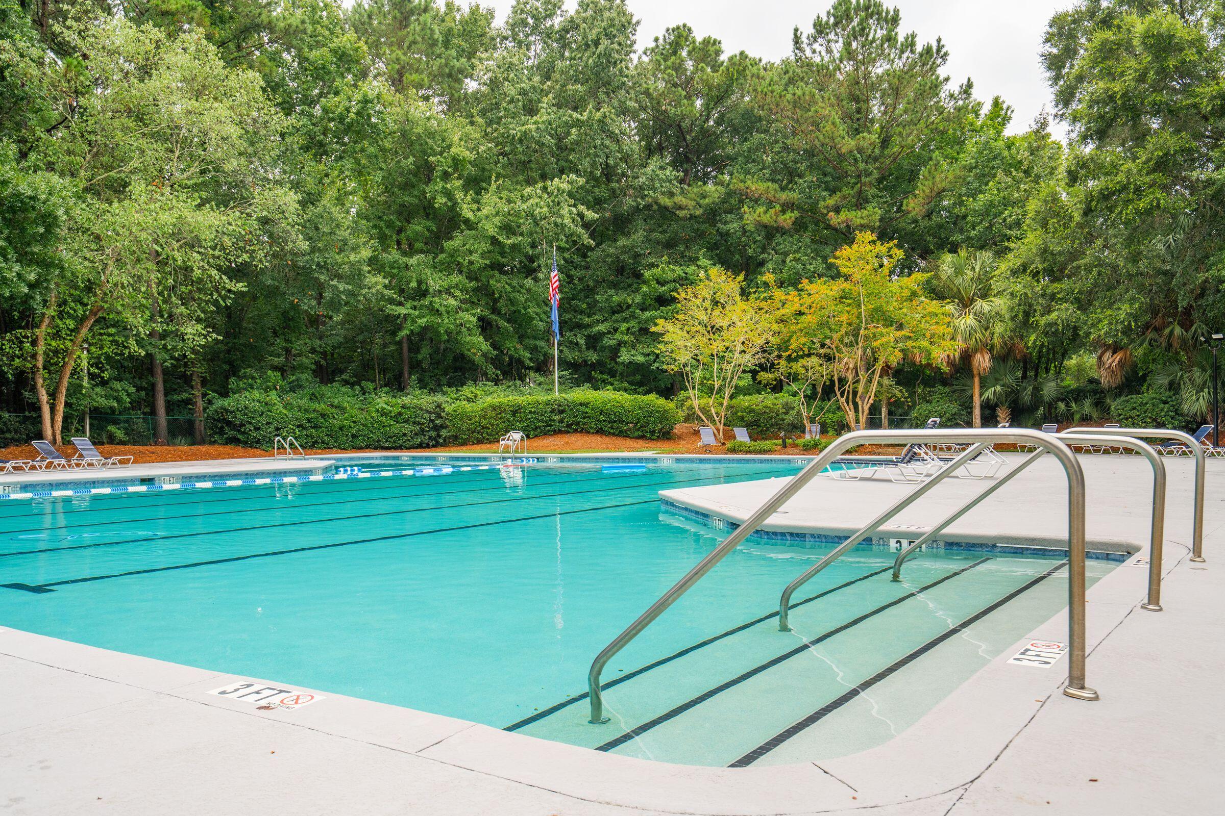 543 Castle Hall Road Mount Pleasant, SC 29464 - Photo 51 of 58 543CastleHallRd-KeenEyeMarketing-053