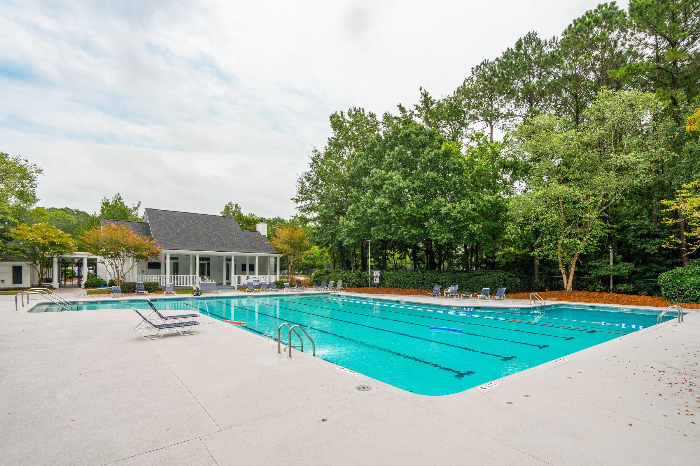 543 Castle Hall Road Mount Pleasant, SC 29464 - Photo 52 of 58 543CastleHallRd-KeenEyeMarketing-054