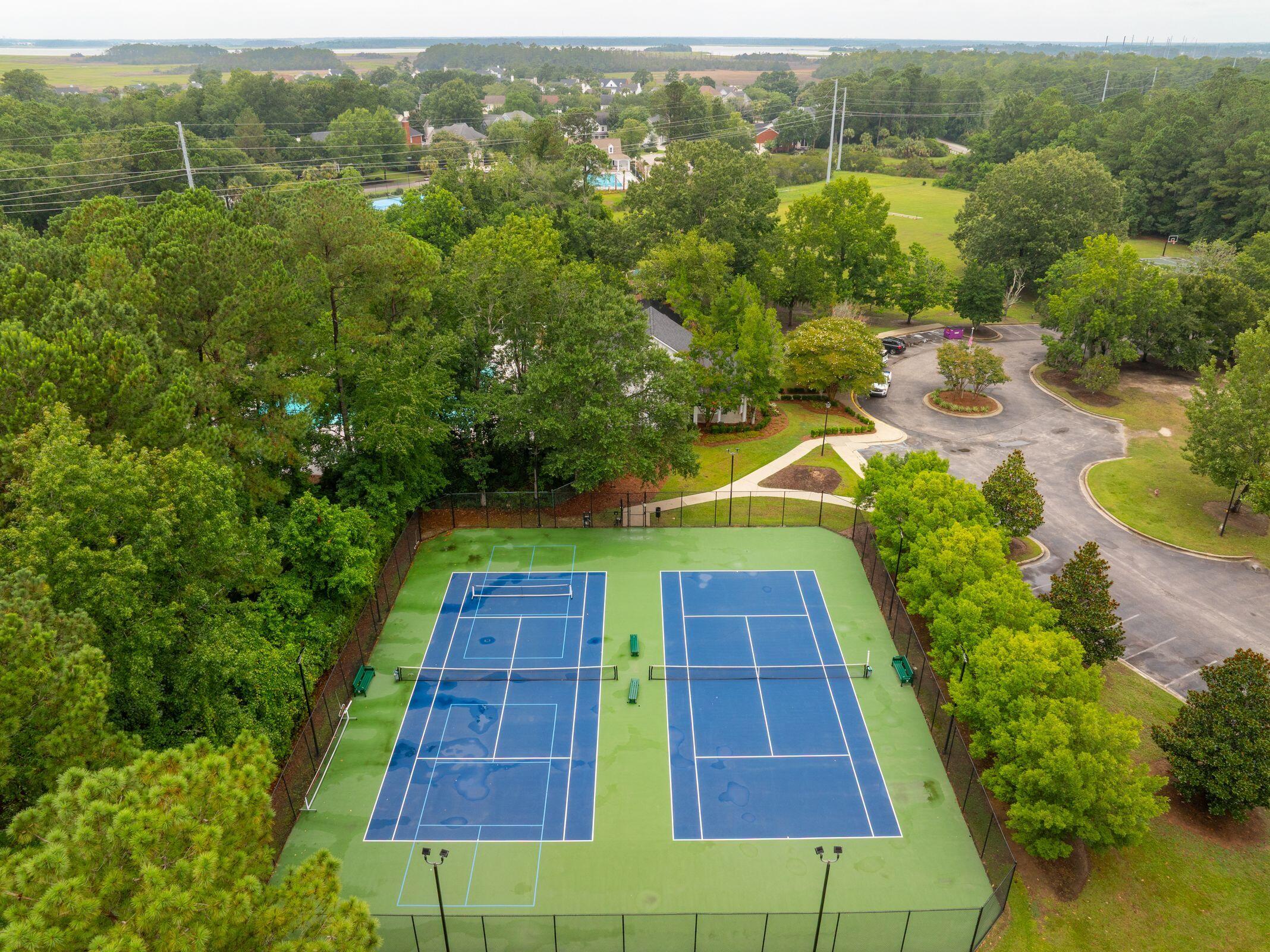 543 Castle Hall Road Mount Pleasant, SC 29464 - Photo 53 of 58 543CastleHallRd-KeenEyeMarketing-055