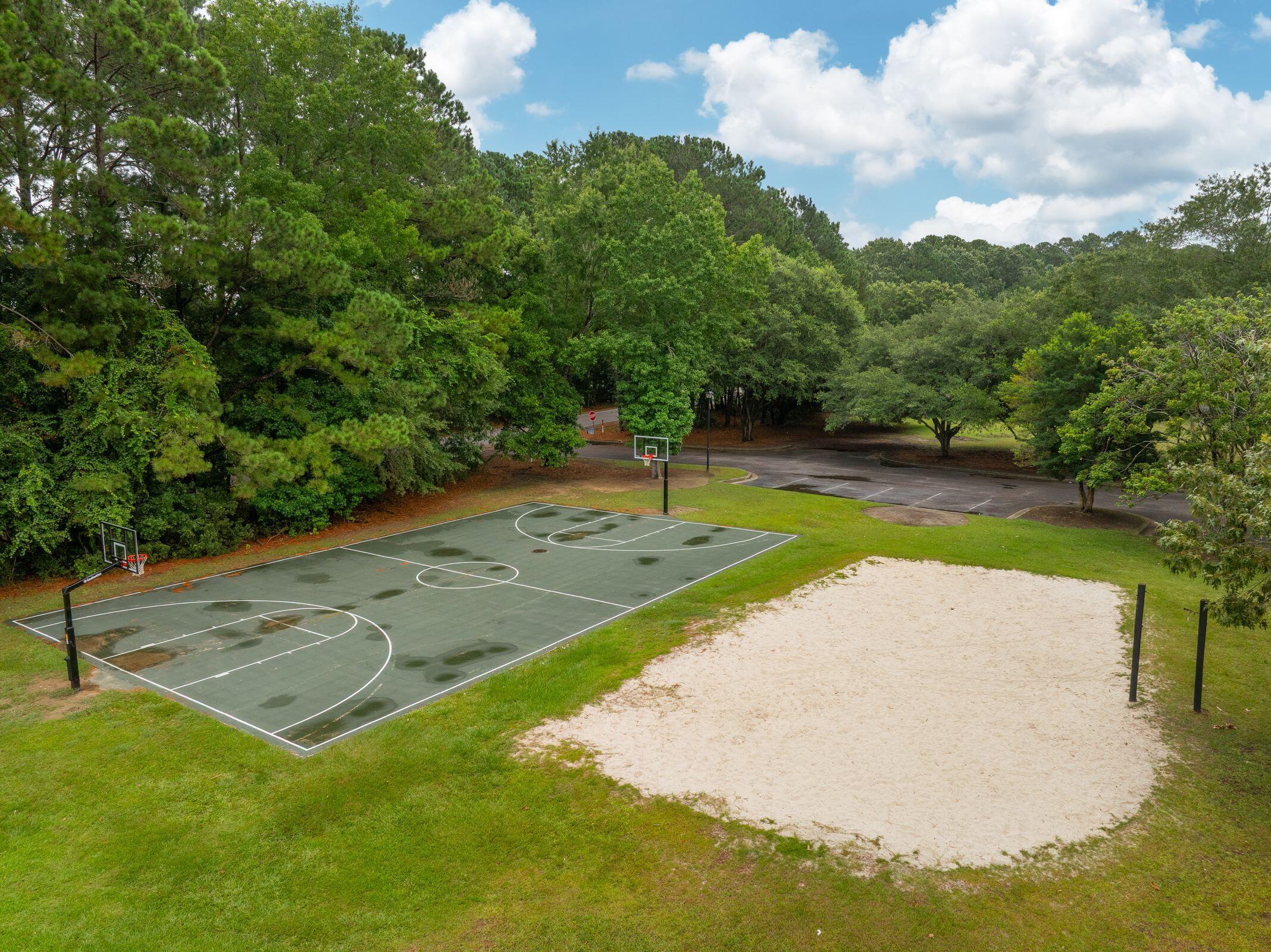 543 Castle Hall Road Mount Pleasant, SC 29464 - Photo 55 of 58 543CastleHallRd-KeenEyeMarketing-057
