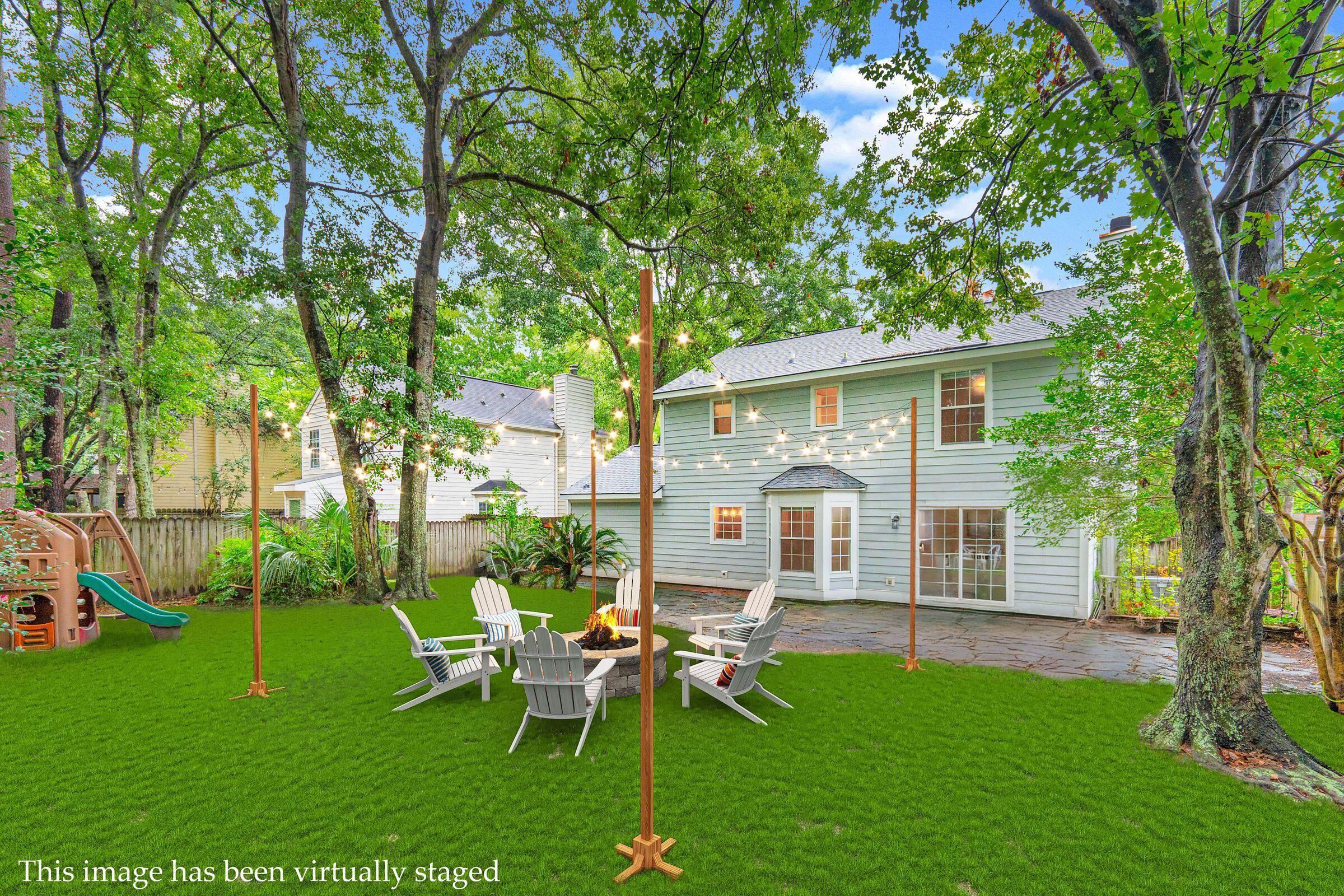 543 Castle Hall Road Mount Pleasant, SC 29464 - Photo 6 of 58 mls_543CastleHallRd-KeenEyeMarketing-062
