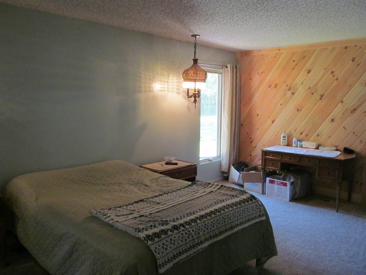 8380 South Tyndall Road Branch, MI 49402 - Photo 17 of 48 1879826-16.JPG
