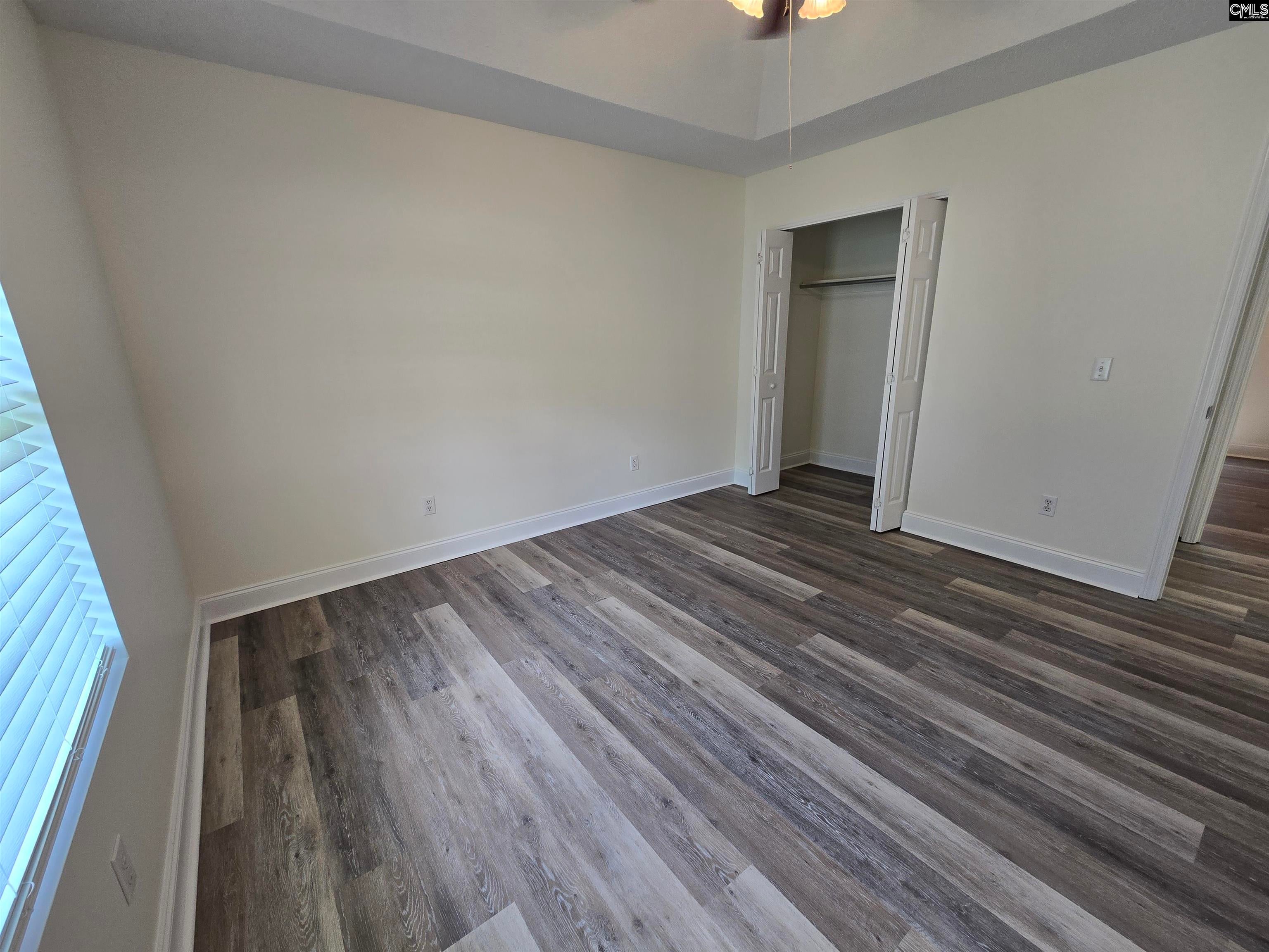 478 Ball Park Road Gaston, SC 29053 - Photo 12 of 24 Gallery Image 12