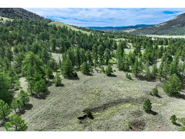 a view of a building