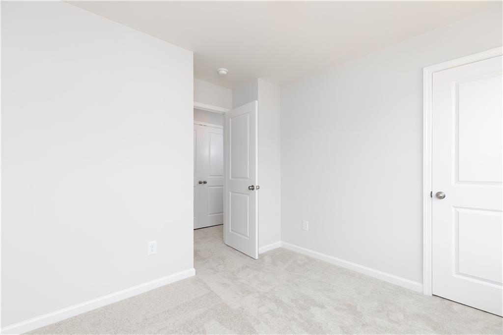 3198 Croftside Commons Acworth, GA 30102 - Photo 22 of 25