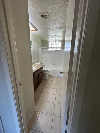 $1,595 | 7223 Valmont Drive, Houston, TX 77016