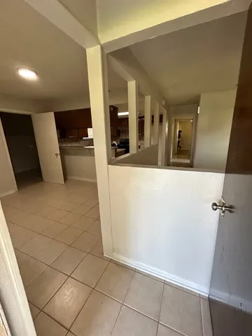 $1,595 | 7223 Valmont Drive, Houston, TX 77016