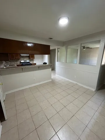 $1,595 | 7223 Valmont Drive, Houston, TX 77016