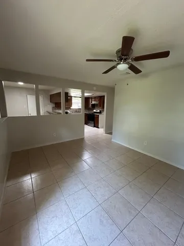 $1,595 | 7223 Valmont Drive, Houston, TX 77016