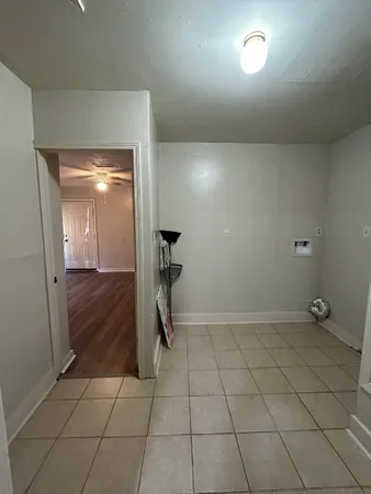 $1,595 | 7223 Valmont Drive, Houston, TX 77016