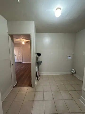 $1,595 | 7223 Valmont Drive, Houston, TX 77016