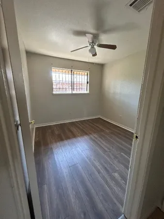 $1,595 | 7223 Valmont Drive, Houston, TX 77016