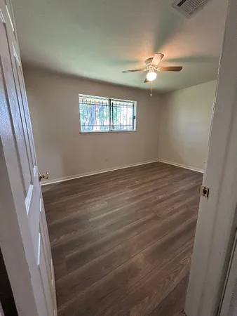 $1,595 | 7223 Valmont Drive, Houston, TX 77016