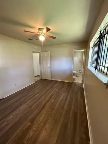 $1,595 | 7223 Valmont Drive, Houston, TX 77016