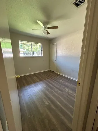 $1,595 | 7223 Valmont Drive, Houston, TX 77016