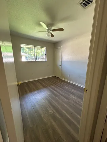 $1,595 | 7223 Valmont Drive, Houston, TX 77016