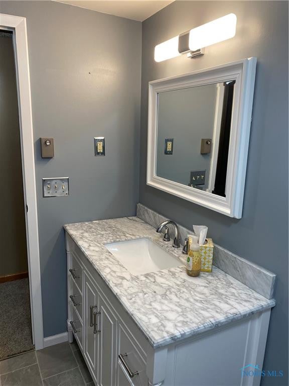 300 Ruth Ann Drive Defiance, OH 43512 - Photo 13 of 34 Gallery Image 13