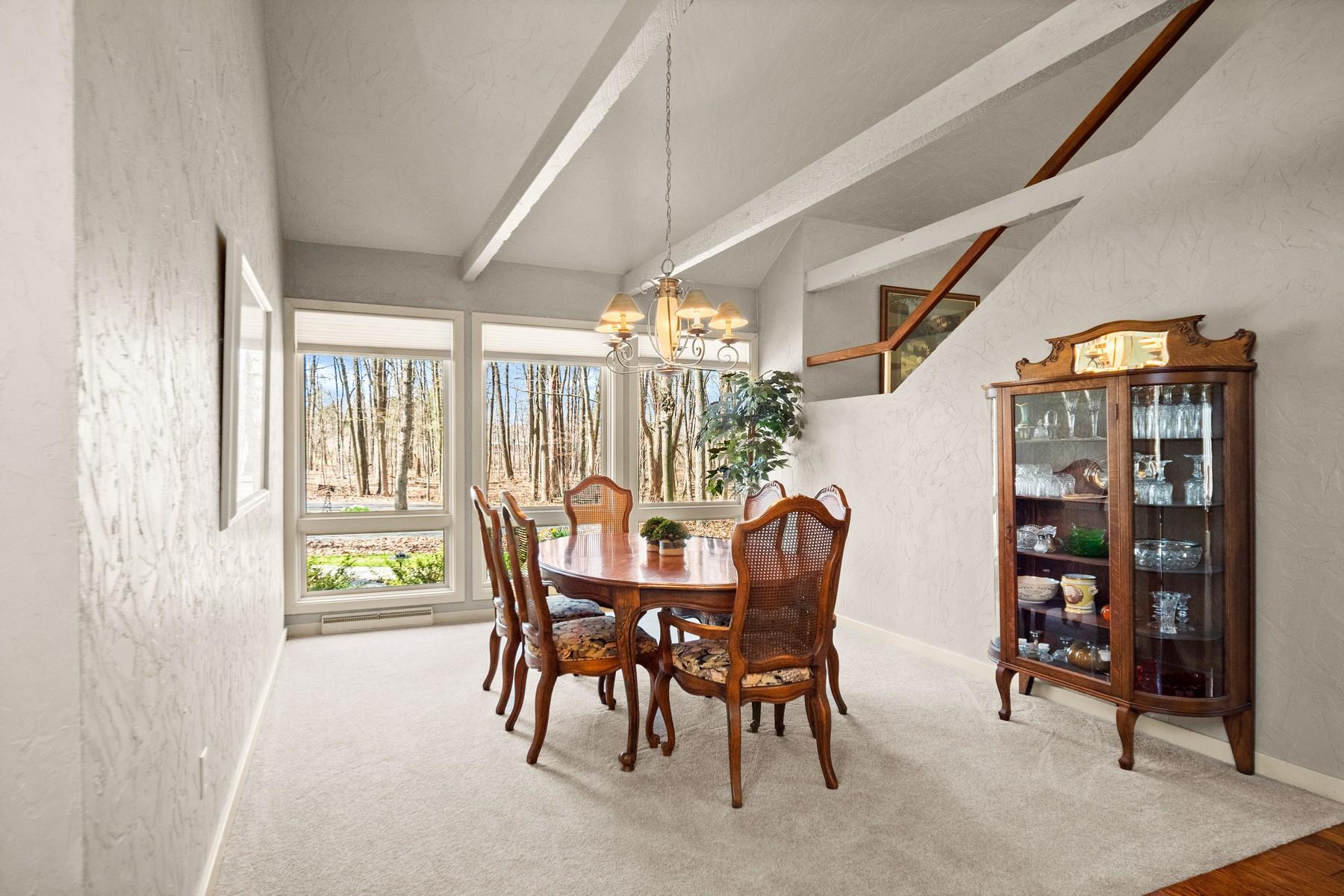 3907 Eggeman Road Fort Wayne, IN 46814 - Photo 14 of 35