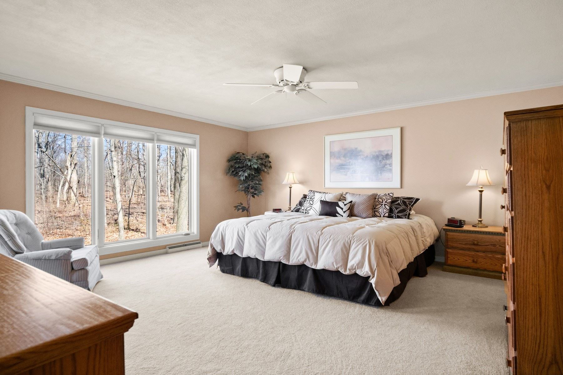 3907 Eggeman Road Fort Wayne, IN 46814 - Photo 23 of 35