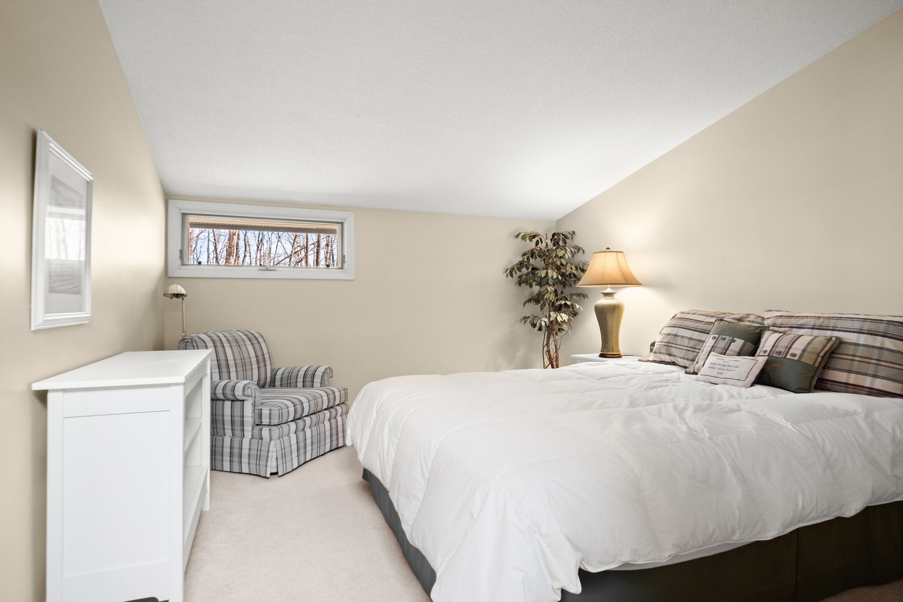 3907 Eggeman Road Fort Wayne, IN 46814 - Photo 27 of 35