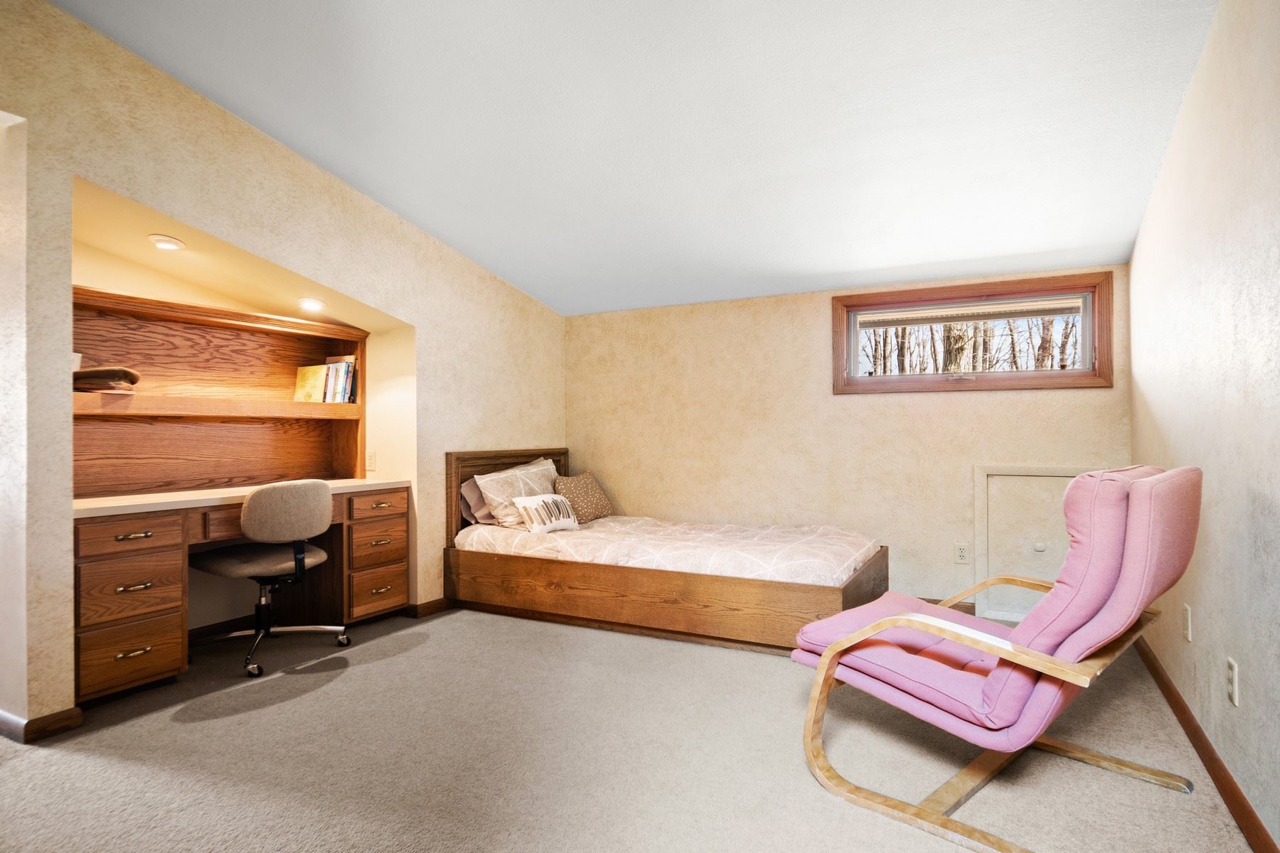 3907 Eggeman Road Fort Wayne, IN 46814 - Photo 28 of 35
