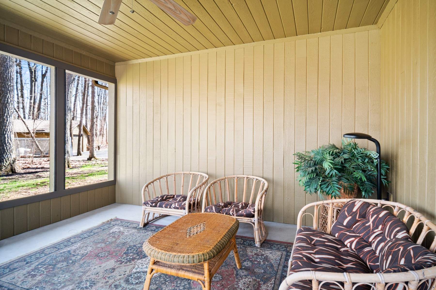 3907 Eggeman Road Fort Wayne, IN 46814 - Photo 32 of 35