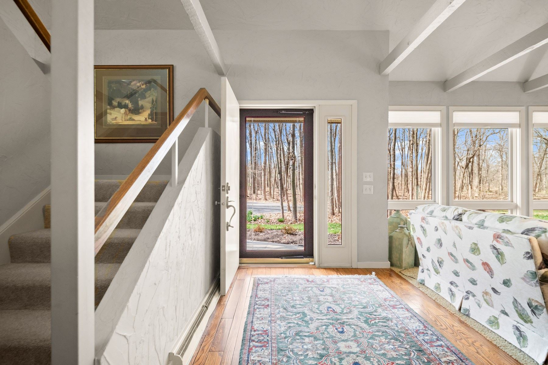 3907 Eggeman Road Fort Wayne, IN 46814 - Photo 9 of 35