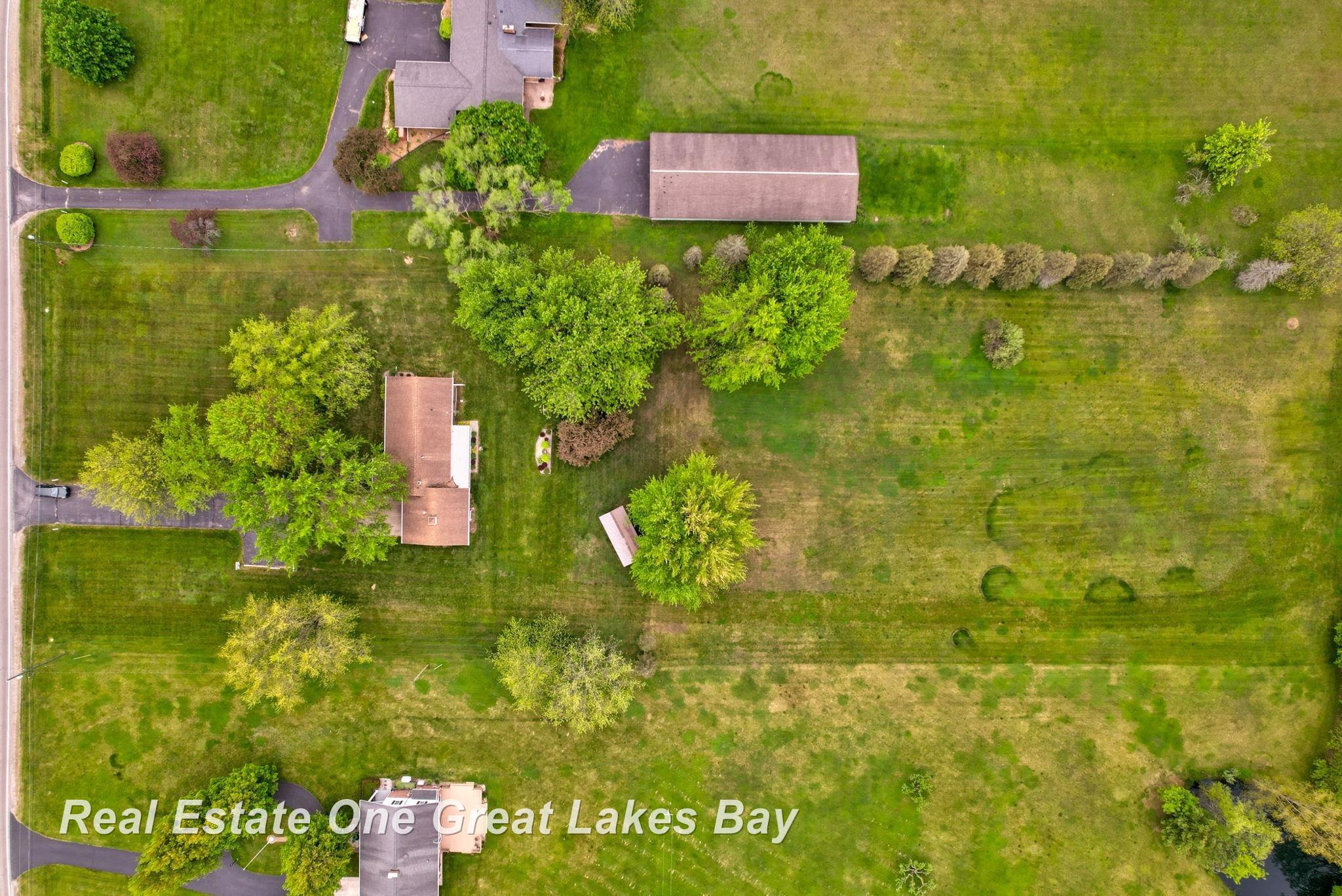 5354 North River Road Freeland, MI 48623 - Photo 45 of 53