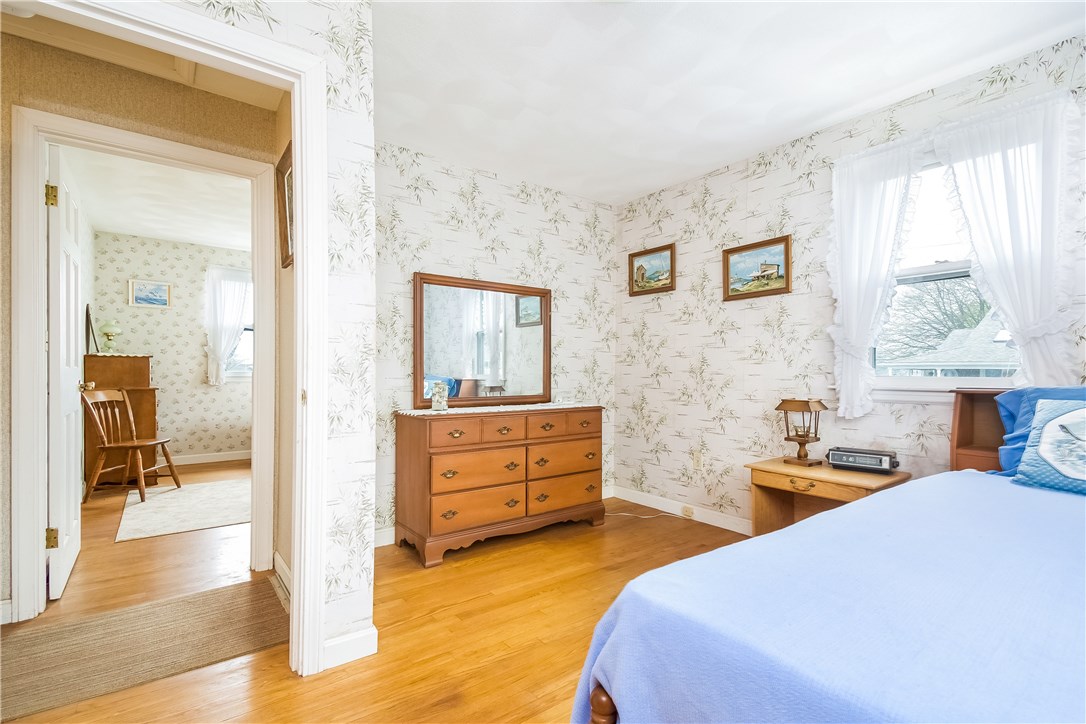 13 Tidewater Road Narragansett, RI 02882 - Photo 13 of 26