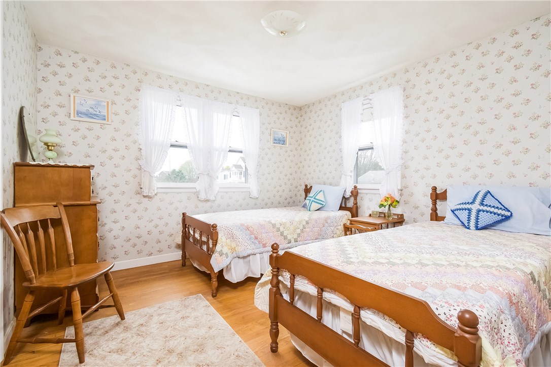 13 Tidewater Road Narragansett, RI 02882 - Photo 14 of 26
