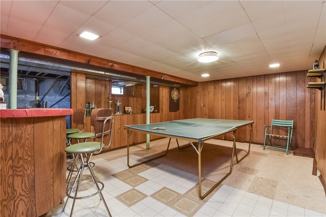 13 Tidewater Road Narragansett, RI 02882 - Photo 16 of 26