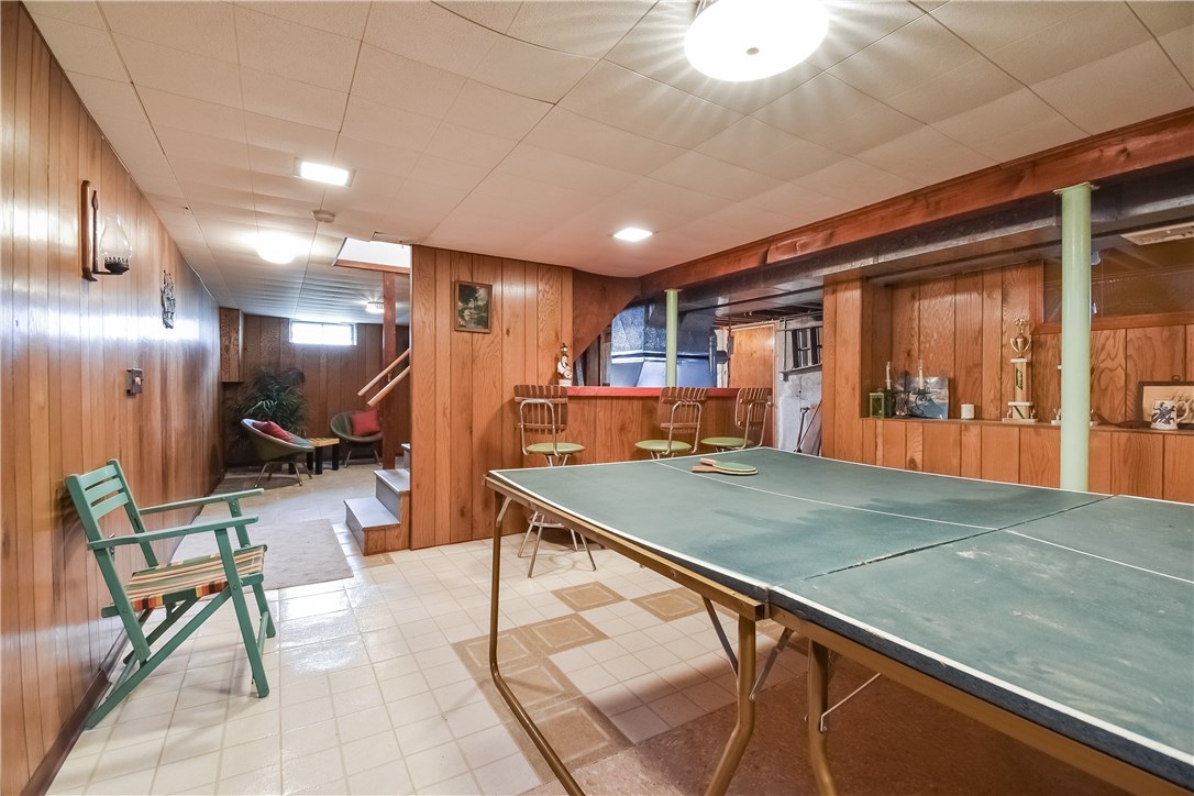13 Tidewater Road Narragansett, RI 02882 - Photo 17 of 26