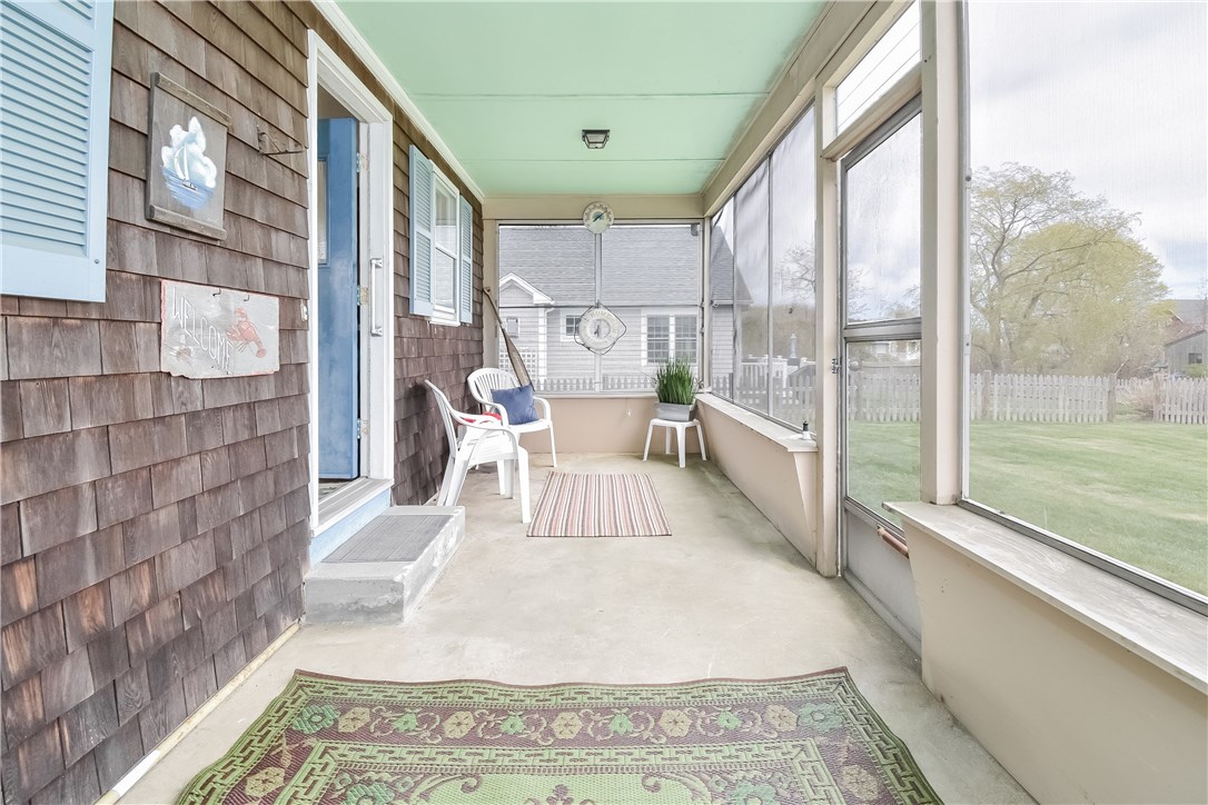 13 Tidewater Road Narragansett, RI 02882 - Photo 10 of 26