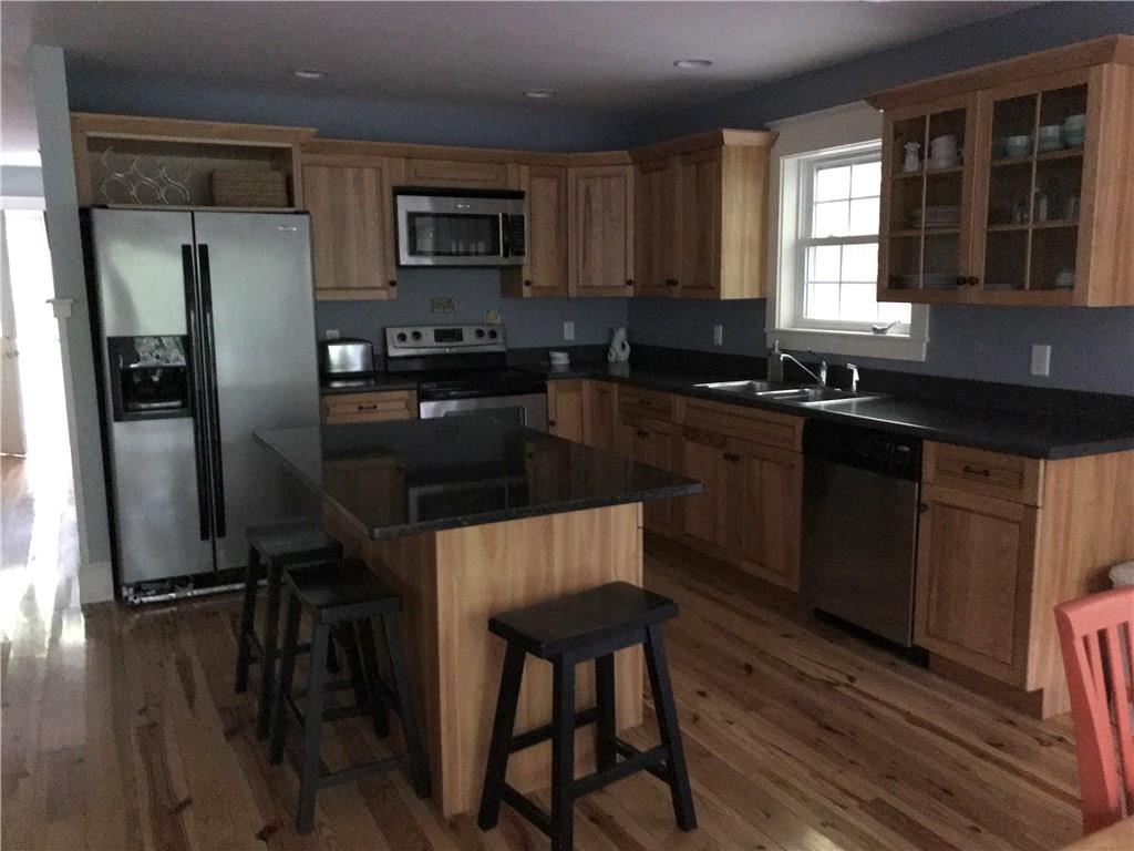 1729 High Point Drive Standish, ME 04084 - Photo 3 of 27 Photo