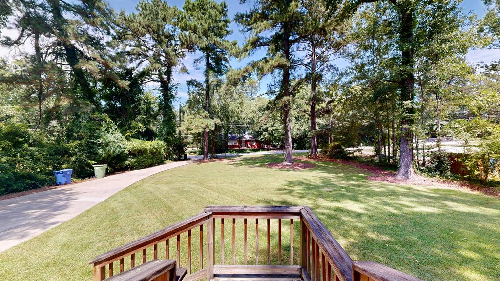 4232 Old Macon Road Columbus, GA 31907 - Photo 4 of 46 Gallery Image 4