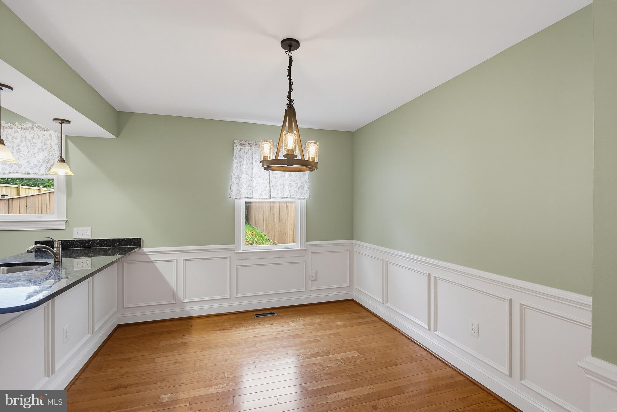 225 East 5th Street Frederick, MD 21701 - Photo 16 of 41