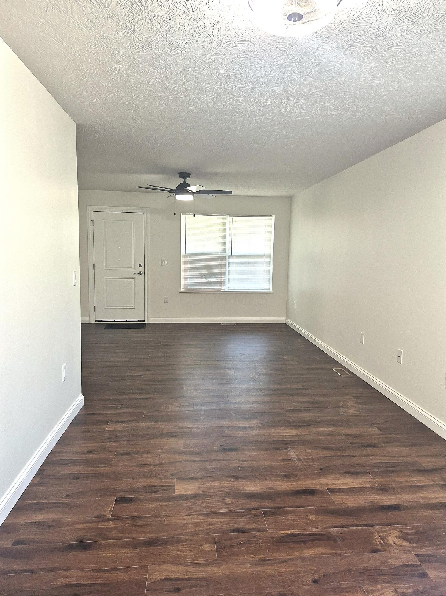 2584 Howey Road Columbus, OH 43211 - Photo 4 of 9 1000004986