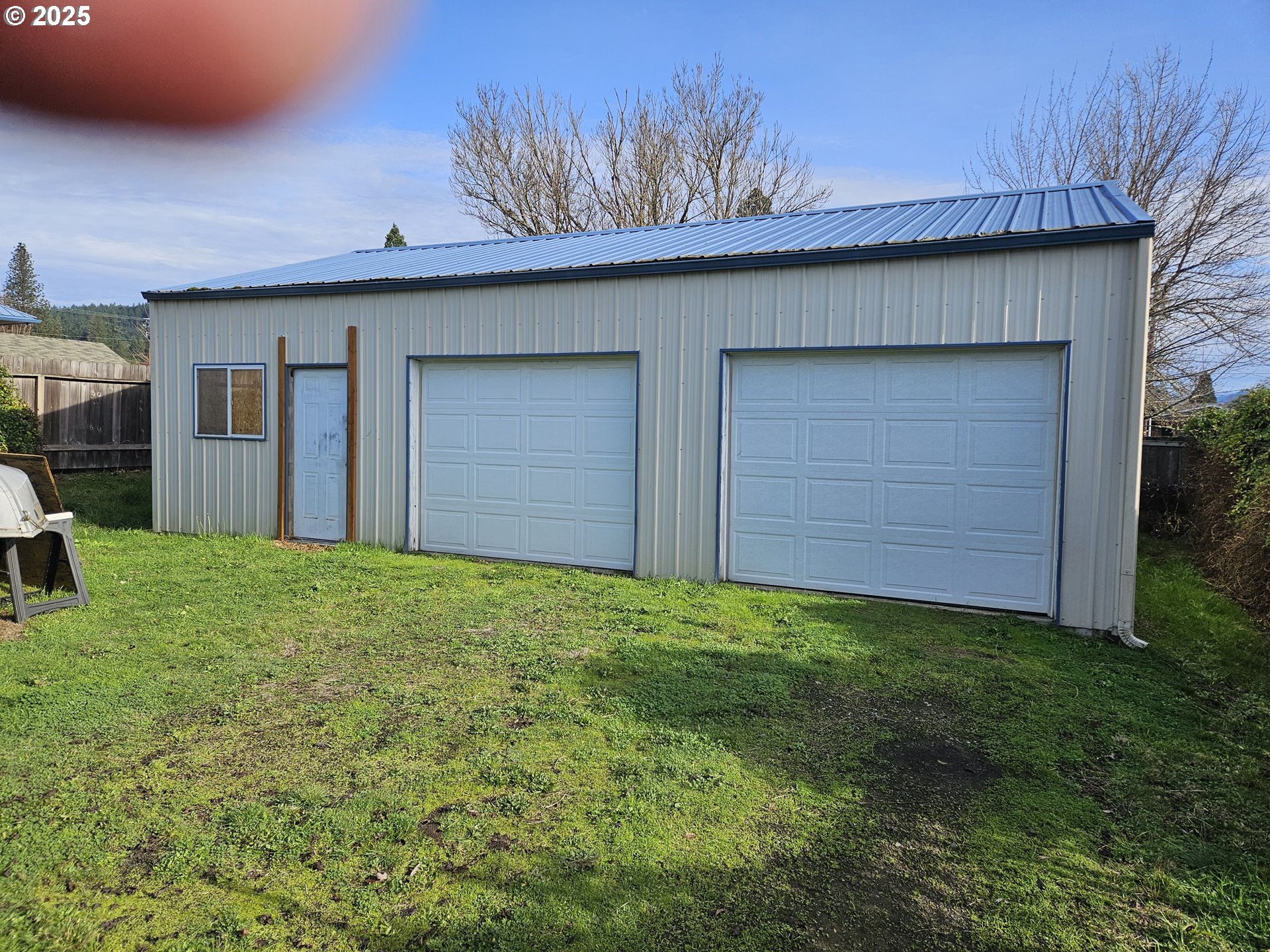 142 South Comstock Road Sutherlin, OR 97479 - Photo 11 of 12