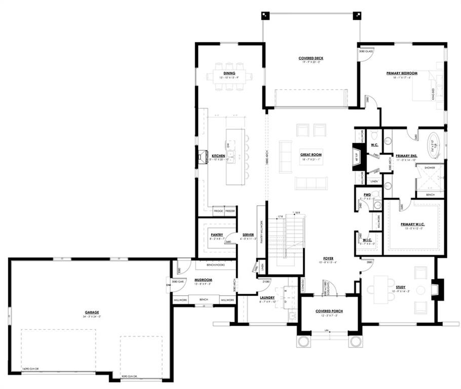 8455 Forsyth Commons Cumming, GA 30041 - Photo 5 of 10 unknown